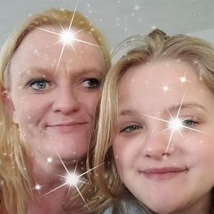 Meet your Posher, Stephenie